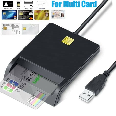 smartos smart card reader mac|cac reader install mac.